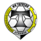 Torpedo Armavir logo