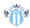 SC Argentino logo