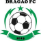 Dragao logo