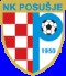 HŠK Posušje logo