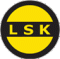 Lillestrom U19 logo