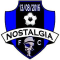 Nostalgia FC logo