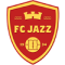 Jazz Pori logo