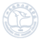 Guangzhou Civil Aviation Vocational and Technical College logo