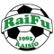 RaiFu logo