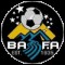 BA FC U19 logo