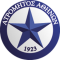 Atromitos logo