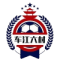 Chejiang Liucun Football Team logo