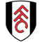 Fulham(w) logo