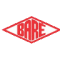 Bare EC logo