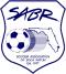 Team Boca Blast(w) logo