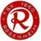 TSV 1860 Rosenheim logo