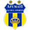 Afumati logo