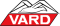 Vard Haugesund U19 logo