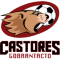 Castores Gobrantacto logo