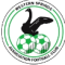 Western Springs AFC Reserves logo