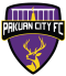 Pakuan City FC logo