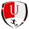 Sport Club United logo