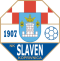 Slaven Belupo logo