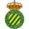 CD La Almunia logo