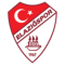 Elazigspor U21 logo