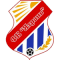 Yatran Berestivets(w) logo