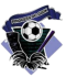 Pinggera Dogisik FC logo