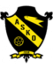 Asokara logo