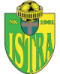 FK Istra logo