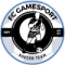 Tallinna GameSport logo