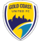 Gold Coast United U20 logo