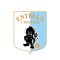 Virtus Entella U20 logo