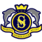 Shahzan Muda FC logo