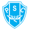 Paysandu SC Youth logo