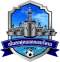 Fleet United FC logo