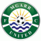 Mgarr United FC logo