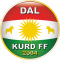 Dalkurd FF U21 logo