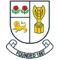 Athlone Town(w) logo