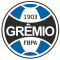 Gremio B logo