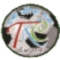 Tongi Krira Chakra logo