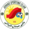 Suhag logo