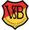 VFB Hallbergmoos logo