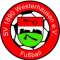 SV Westerhausen logo