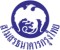 Krung Thai Bank logo