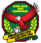 Kedah U20 logo