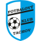 Tachov logo