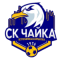 Chayka Petropavlovsk Borshchagovka logo