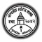 Pulchowk SC logo