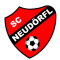 SC Neudorfl logo