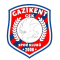 Gazikentspor(w) logo